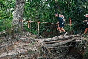 BIB: 
                            <button type="button" onclick="openModal(27803421)" class="btn btn-primary btn-sm float-right btn-popup" data-toggle="modal" data-target=".modal-high-quality">
                        <i class="fas fa-shopping-cart"></i> Add to Cart
                    </button>
                                            <button type="button" onclick="isThisMe(27803421, true)" class="btn btn-success btn-sm float-right btn-popup btn-isme hidden" data-toggle="tooltip" data-placement="bottom" title="นี่คือรูปของคุณใช่ไหม คลิกที่นี่เพื่อเอาเข้าอัลบั้ม">
                        <i class="fas fa-plus"></i> Add to album
                    </button>
                    <button type="button" onclick="isThisMe(27803421, false)" class="btn btn-warning btn-sm float-right btn-popup btn-isnotme hidden">
                        <i class="fas fa-ban"></i> Remove from album
                    </button>